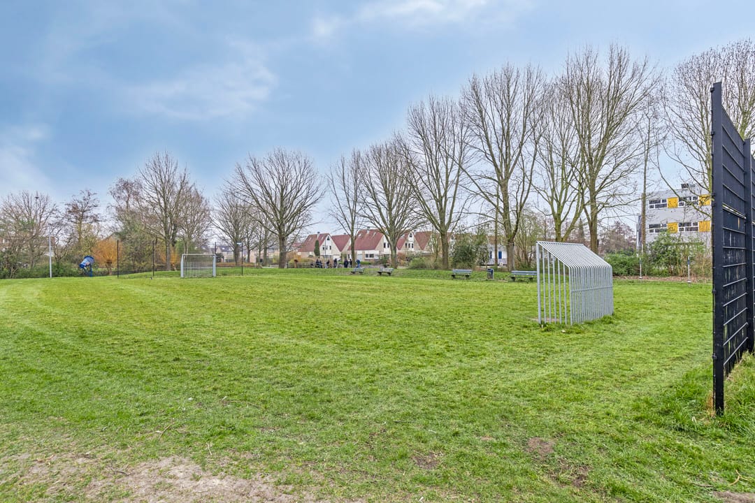 Foto 28 van Saffier 8