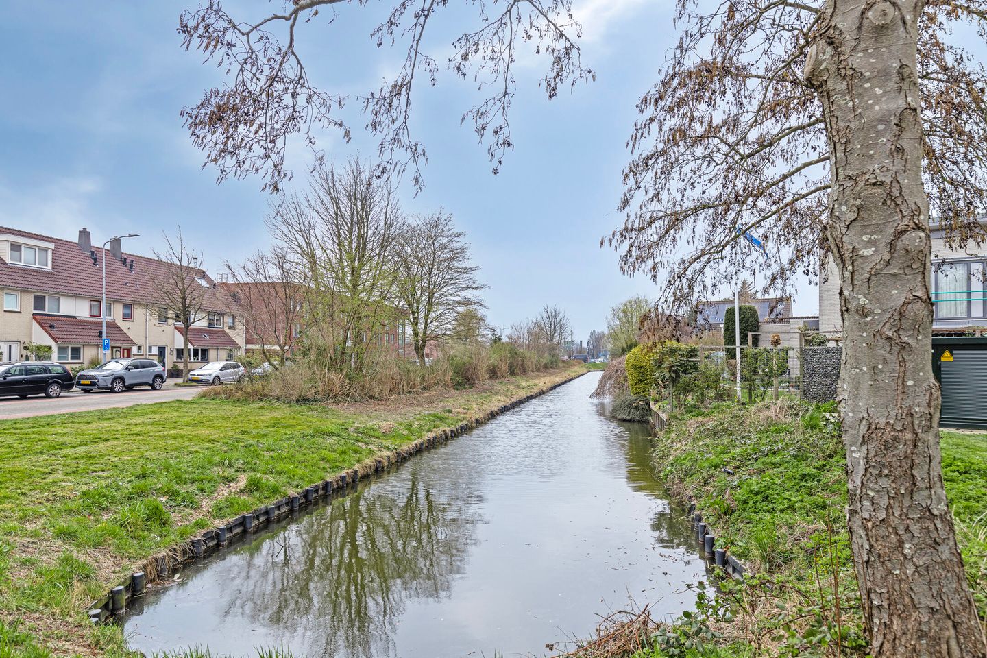 Foto 29 van Saffier 8