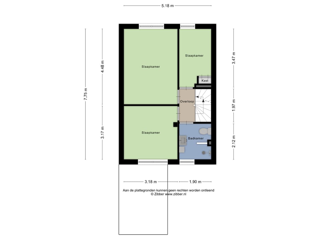 Foto 32 van Saffier 8