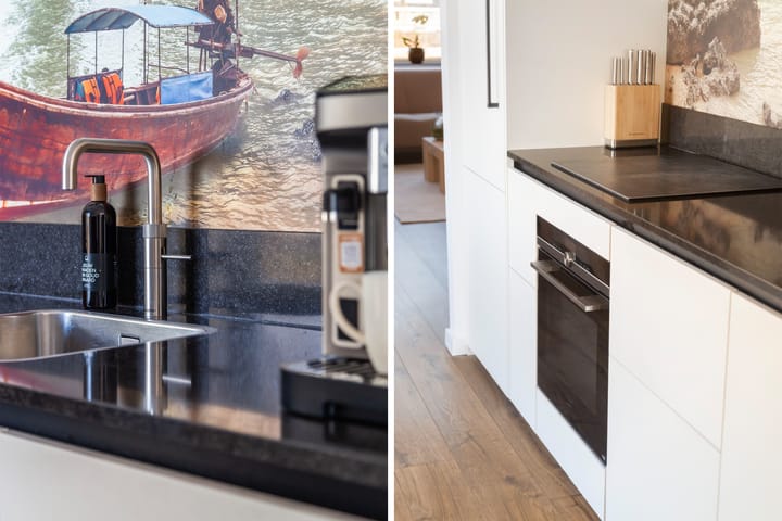 Photo 20 of Johan de Wittstraat 29