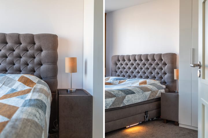 Photo 31 of Johan de Wittstraat 29