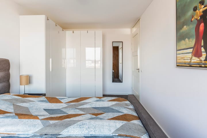 Photo 32 of Johan de Wittstraat 29