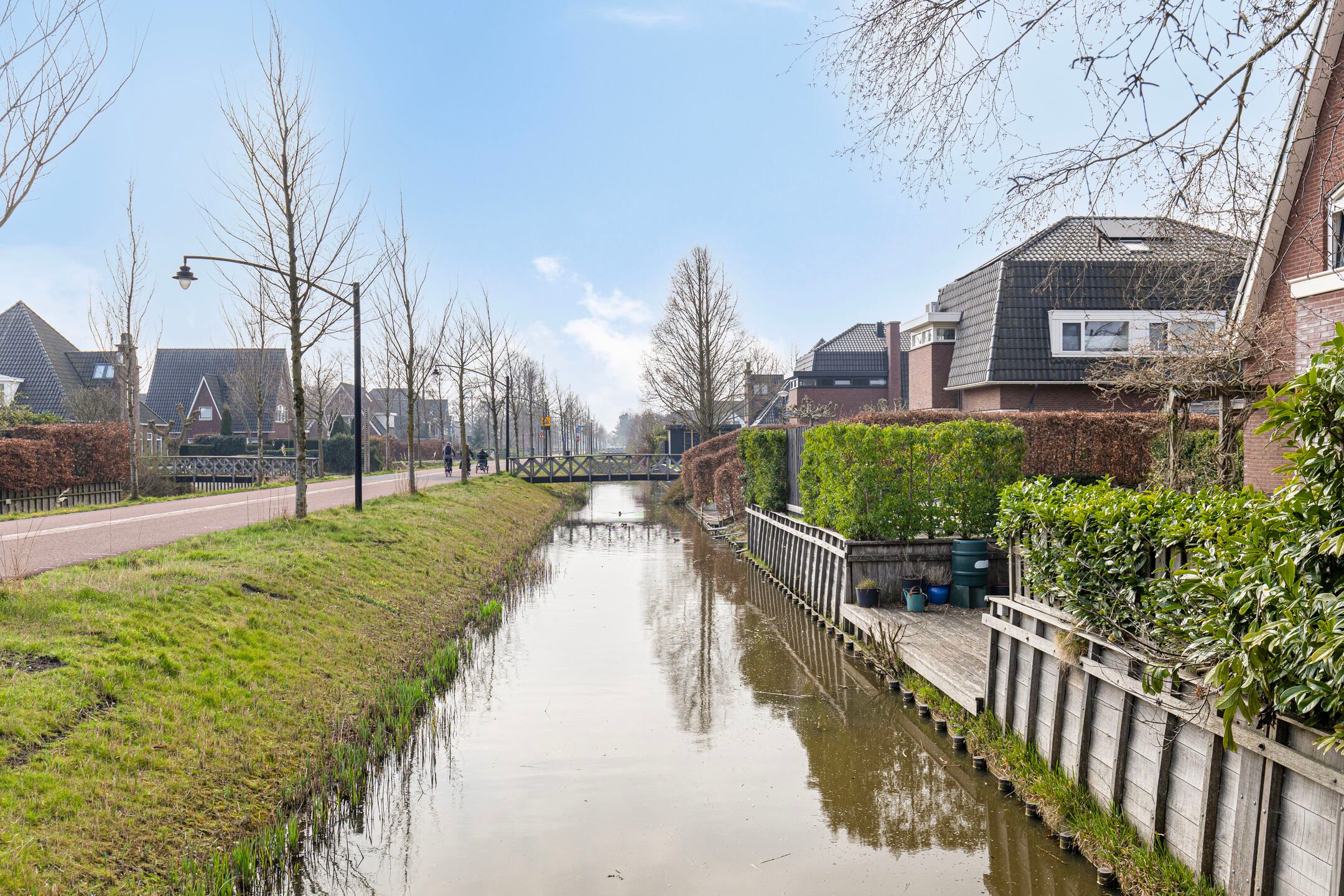 Foto 45 van Zonnestraal 8