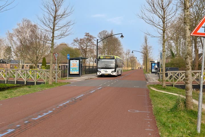 Foto 46 van Zonnestraal 8