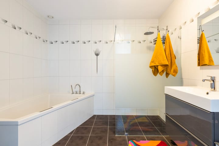 Photo 35 of Johan de Wittstraat 29