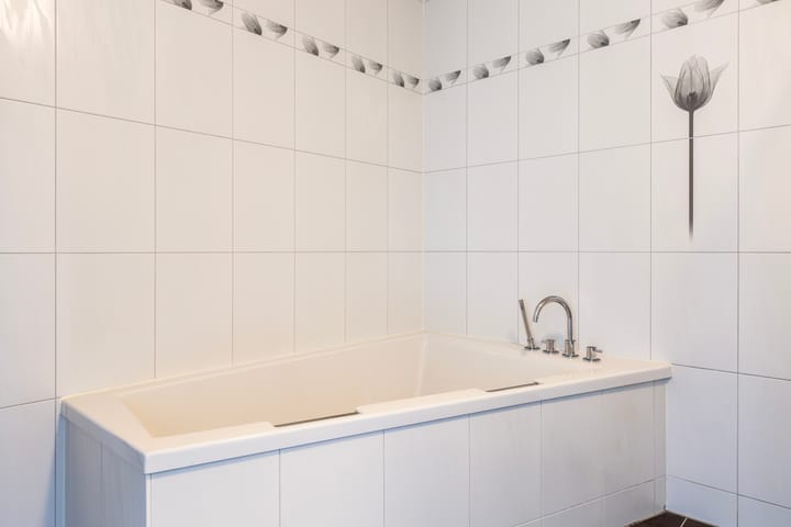 Photo 37 of Johan de Wittstraat 29