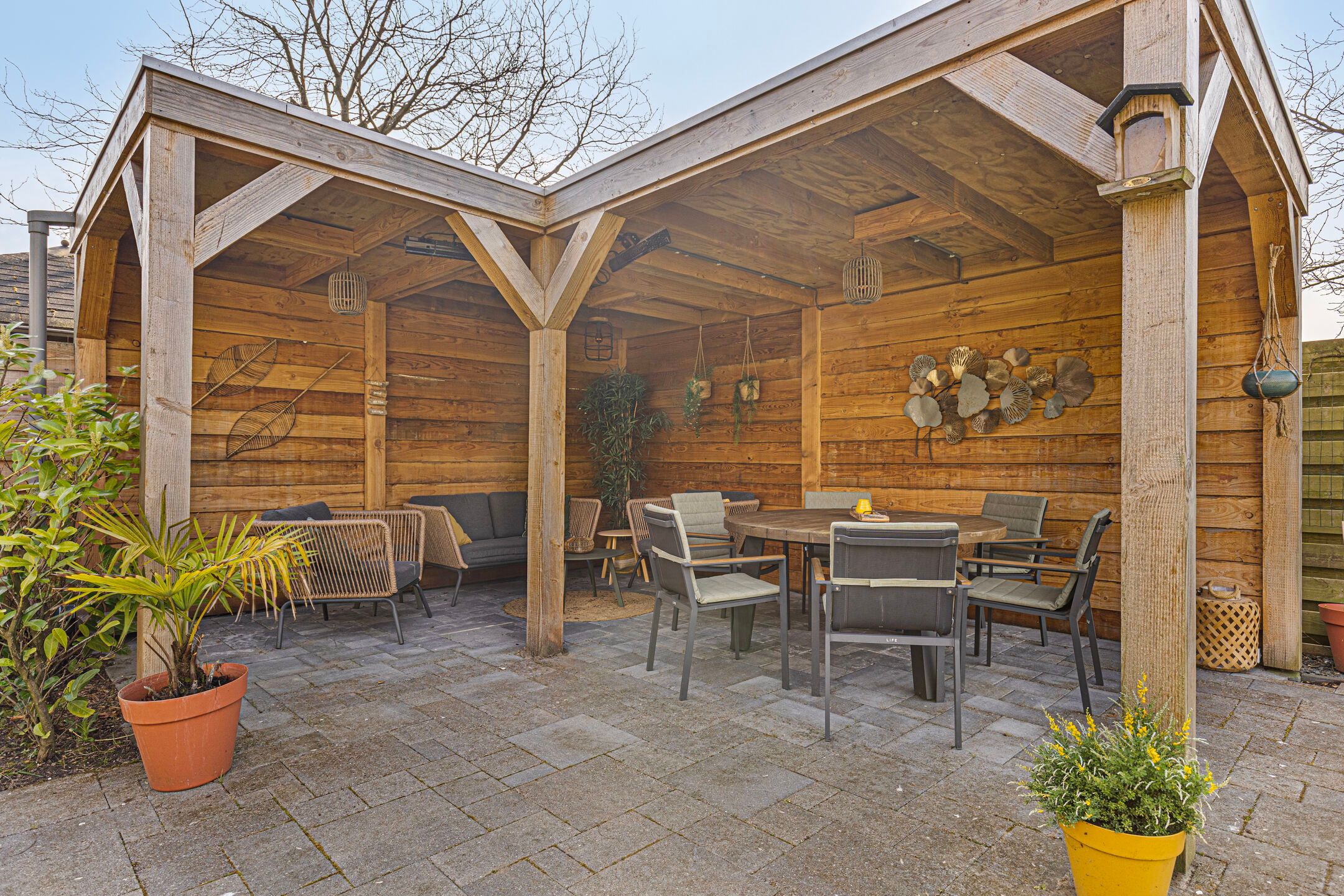 Foto 39 van Zonnestraal 8