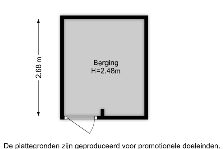 Foto 47 van Johan de Wittstraat 29
