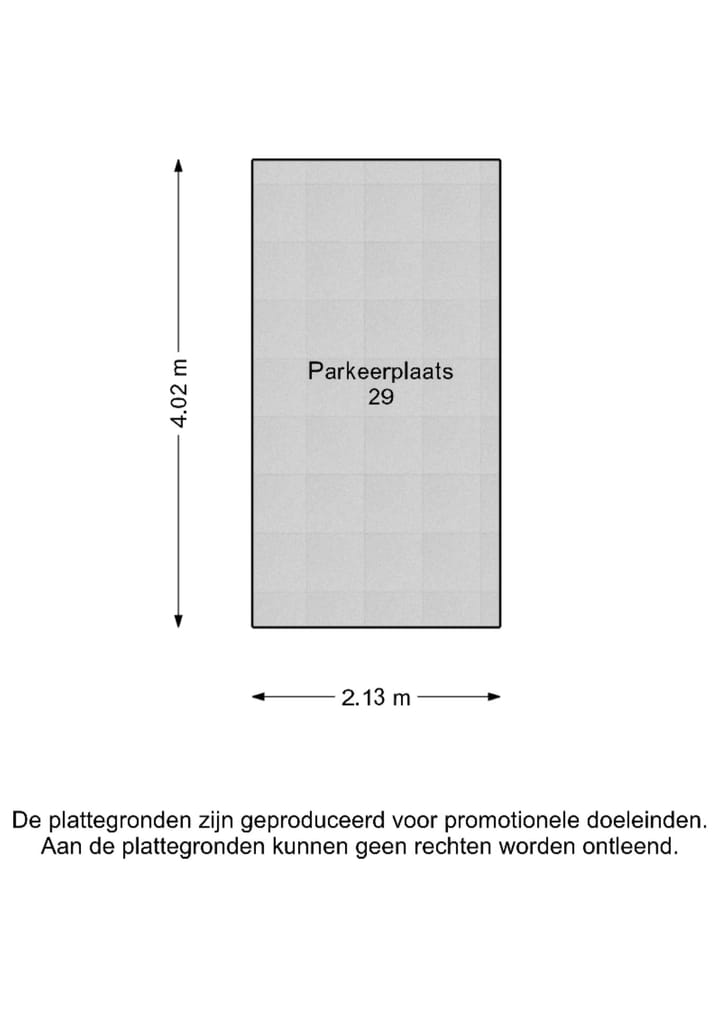 Photo 48 of Johan de Wittstraat 29