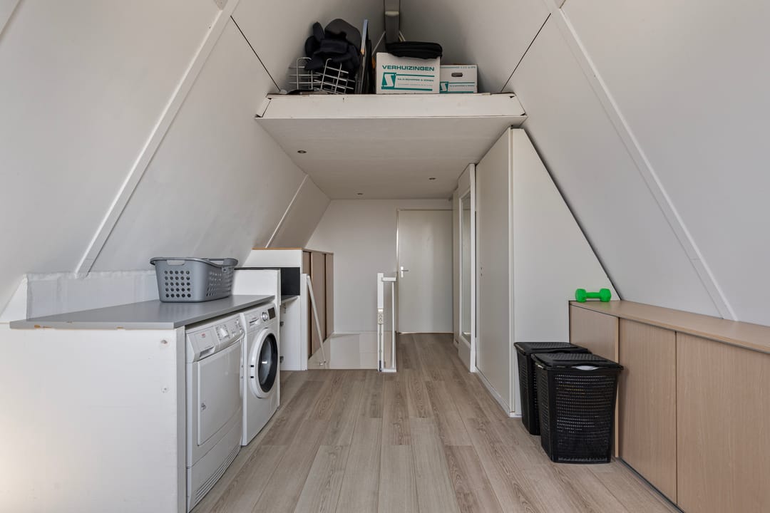 Foto 31 van Zonnestraal 8