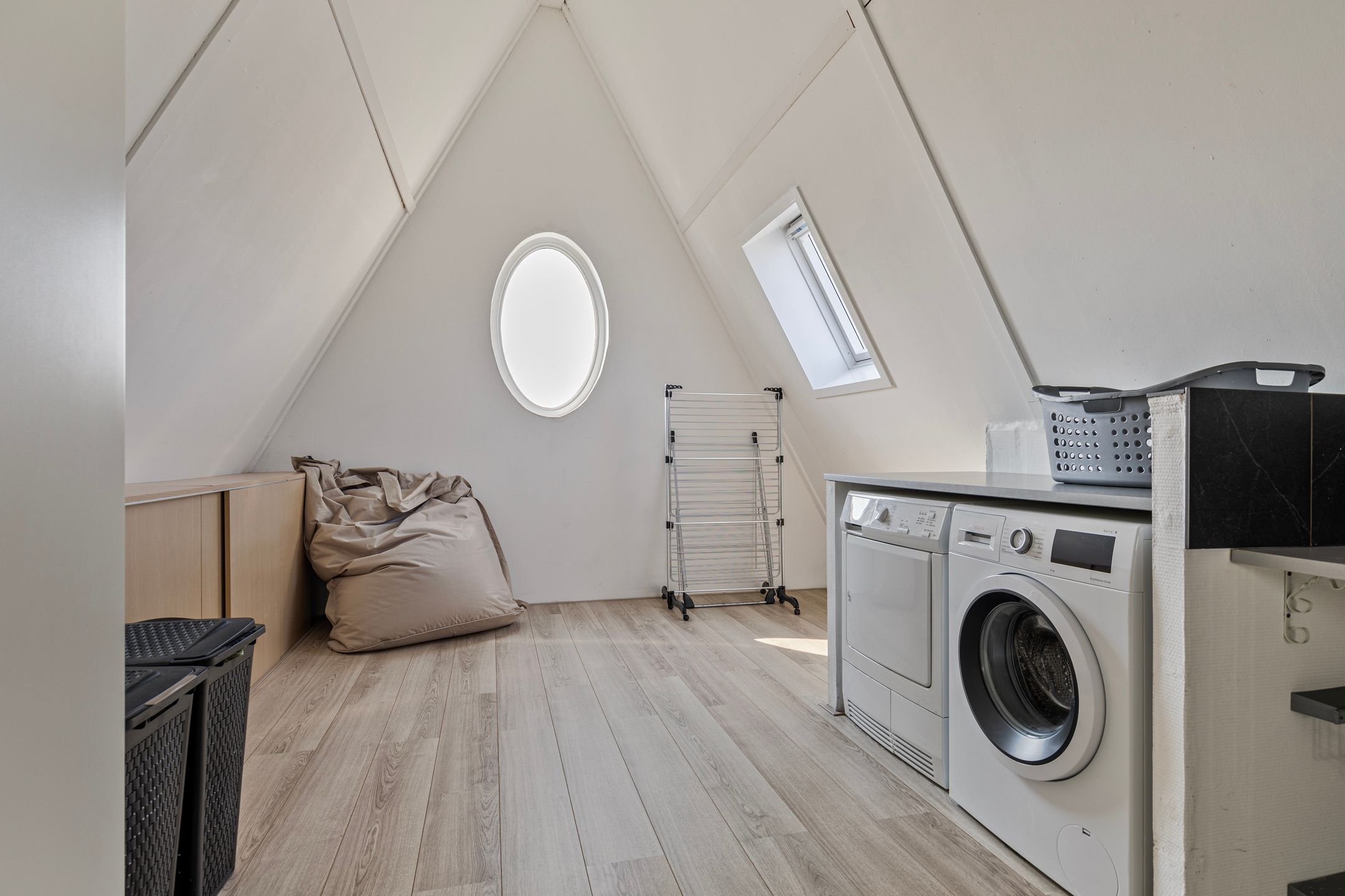 Foto 30 van Zonnestraal 8