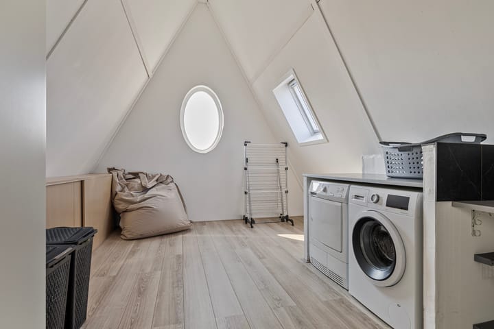 Foto 30 van Zonnestraal 8