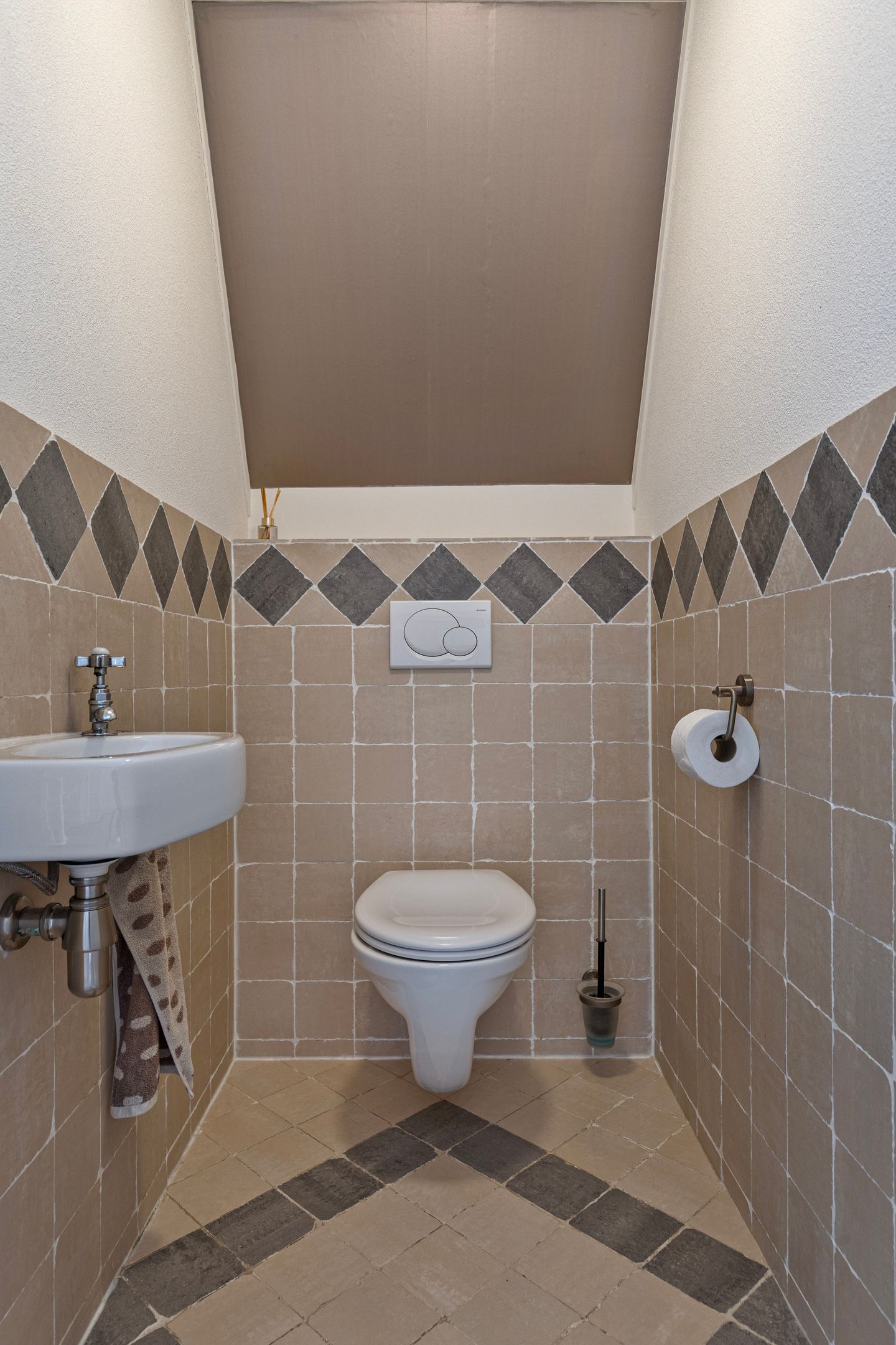 Foto 29 van Zonnestraal 8