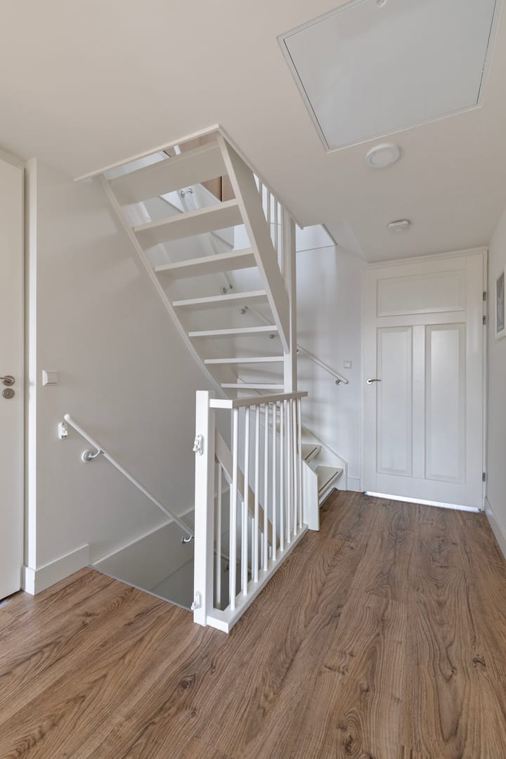 Foto 28 van Zonnestraal 8