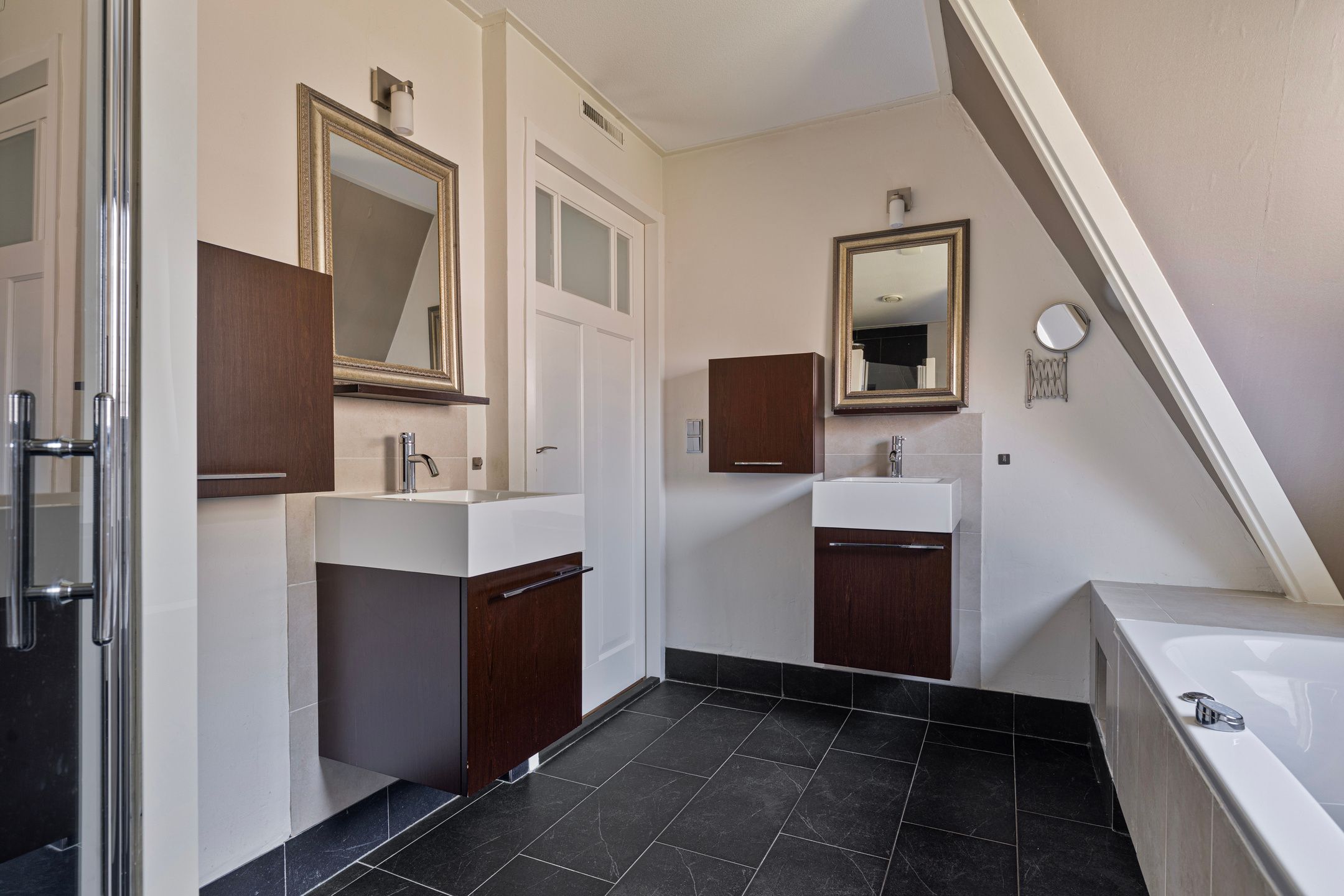 Foto 21 van Zonnestraal 8