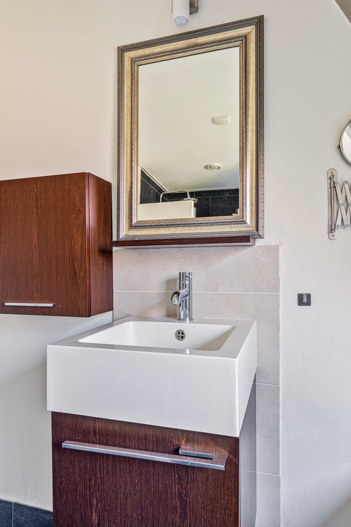 Foto 24 van Zonnestraal 8