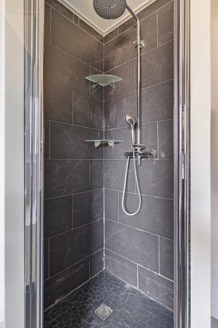 Foto 23 van Zonnestraal 8