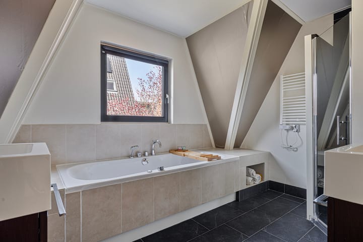 Foto 20 van Zonnestraal 8