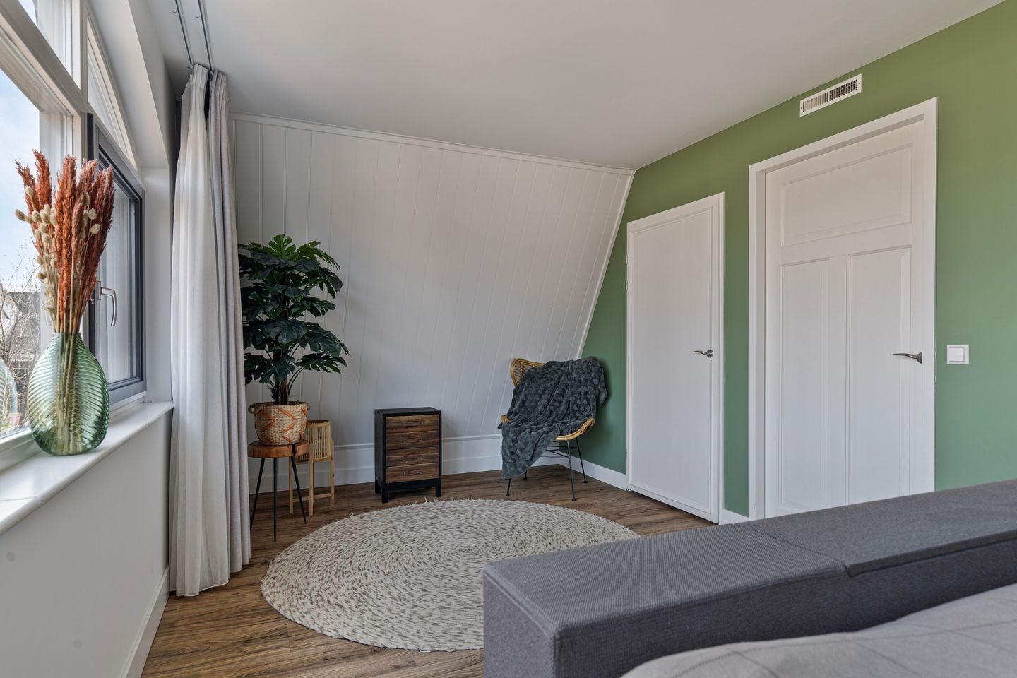 Foto 19 van Zonnestraal 8