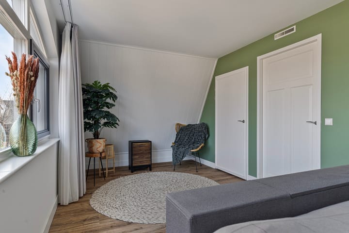 Foto 19 van Zonnestraal 8