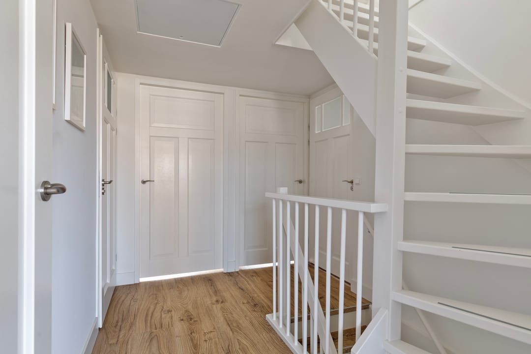 Foto 17 van Zonnestraal 8