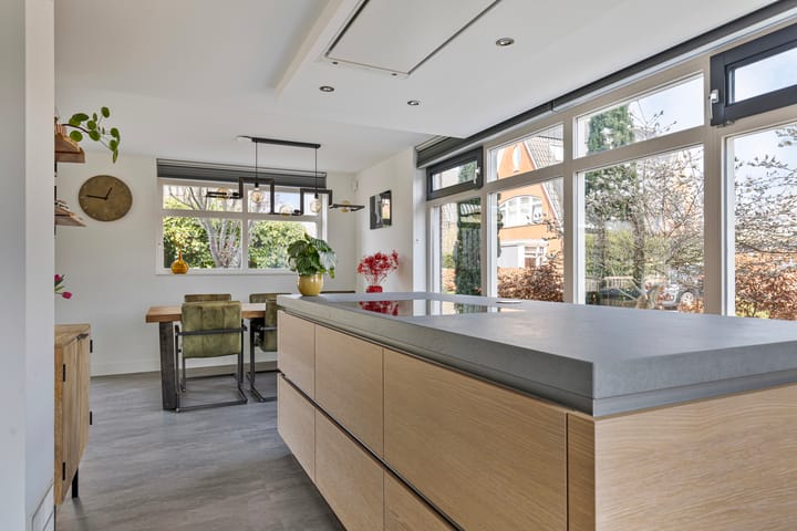 Foto 16 van Zonnestraal 8