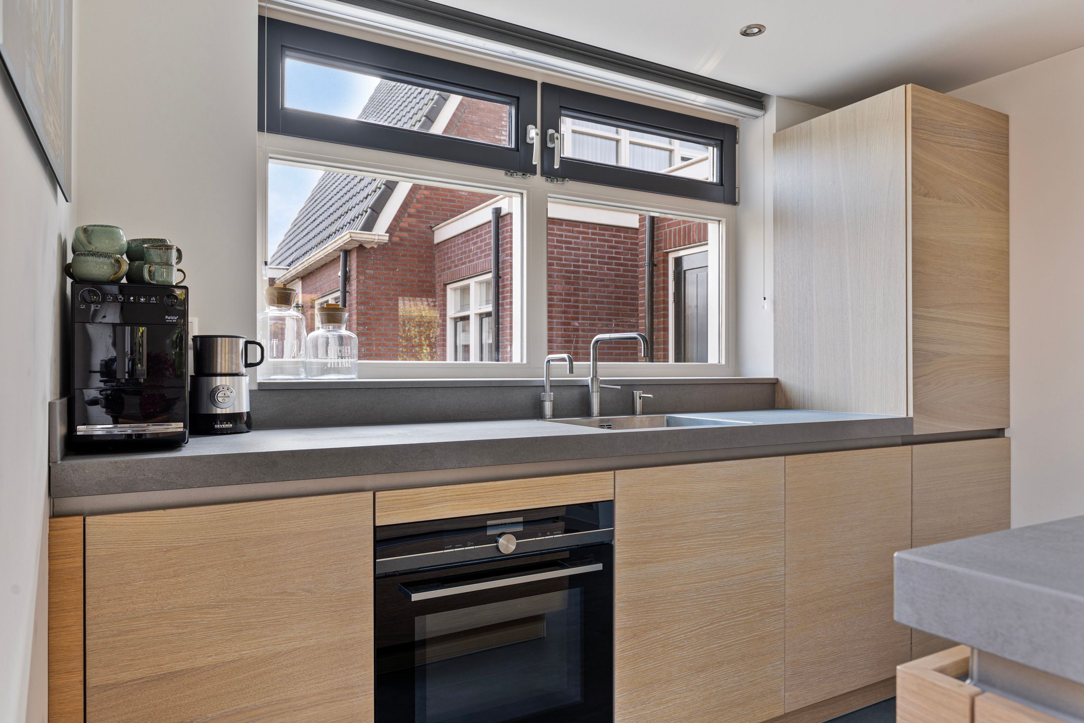 Foto 15 van Zonnestraal 8