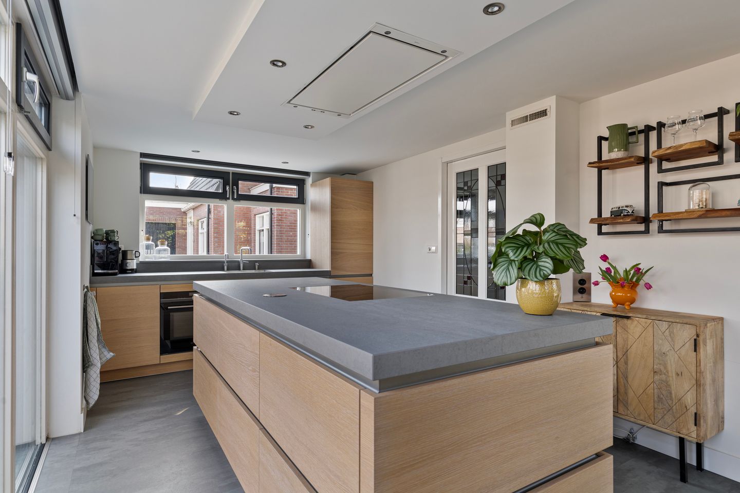 Foto 14 van Zonnestraal 8