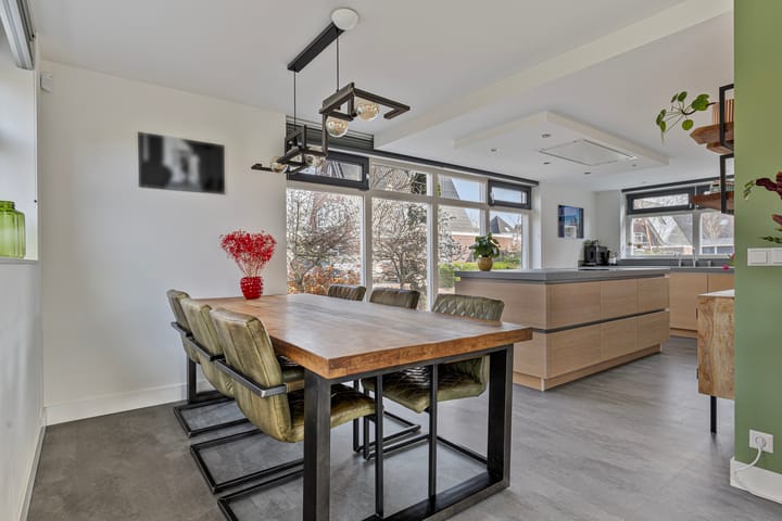 Foto 12 van Zonnestraal 8