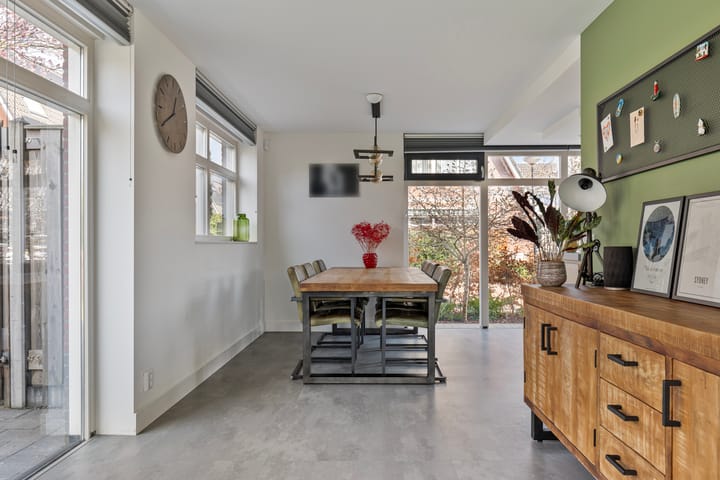 Foto 11 van Zonnestraal 8