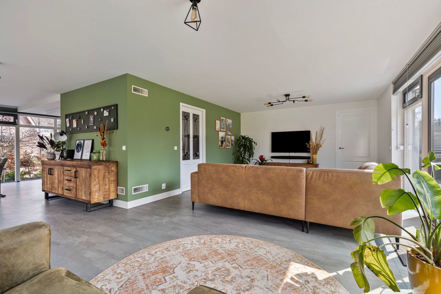 Foto 10 van Zonnestraal 8