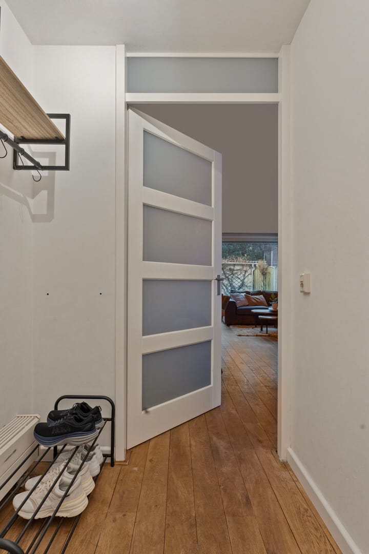 Photo 2 of Maurick 14