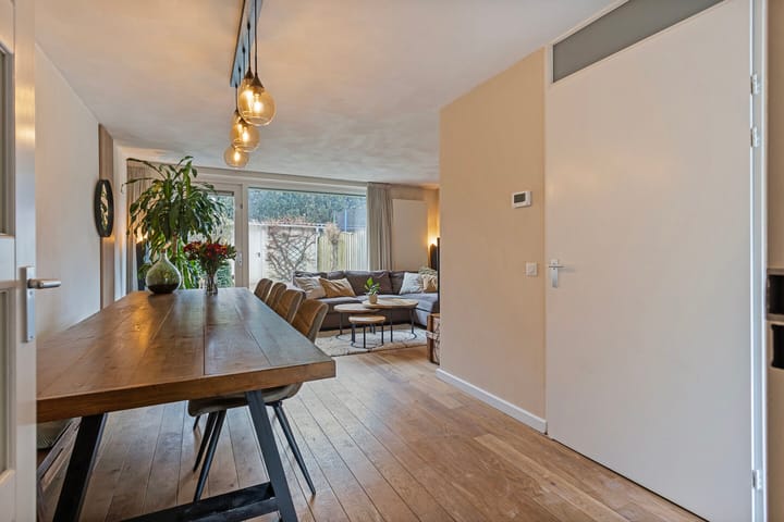 Photo 3 of Maurick 14