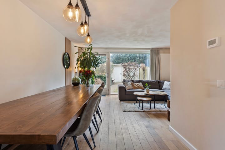 Photo 4 of Maurick 14