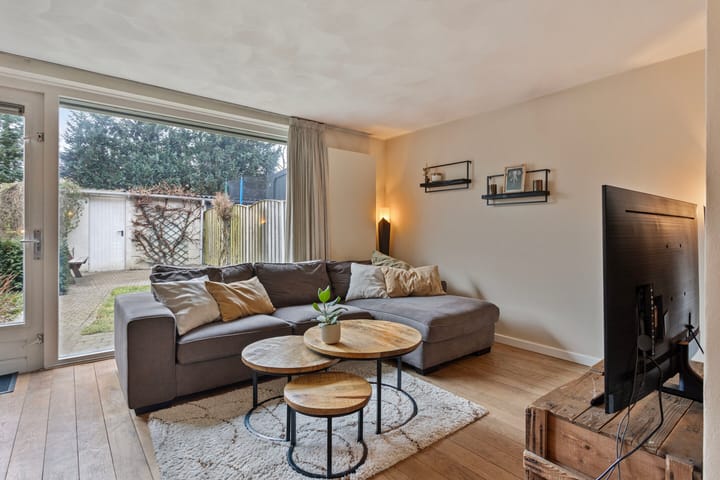 Photo 5 of Maurick 14