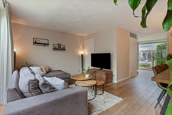 Photo 6 of Maurick 14