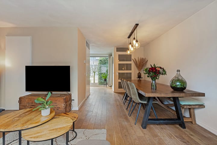 Photo 7 of Maurick 14