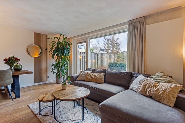 Photo 8 of Maurick 14