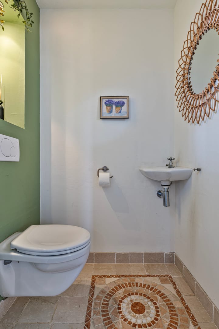 Foto 5 van Zonnestraal 8