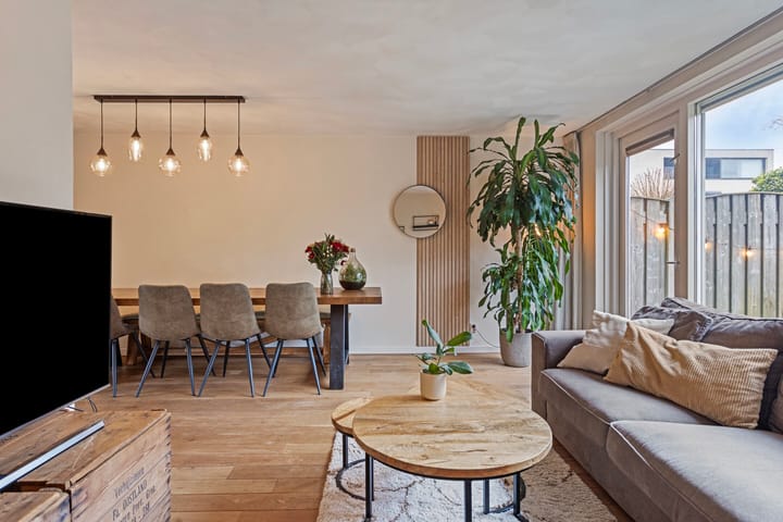 Photo 9 of Maurick 14