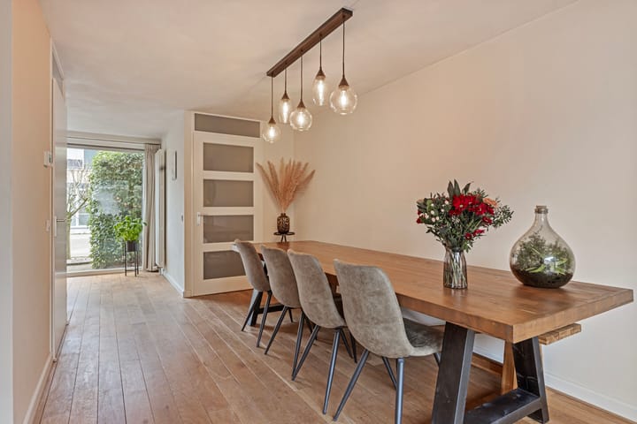 Photo 10 of Maurick 14