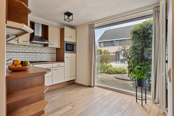 Photo 11 of Maurick 14