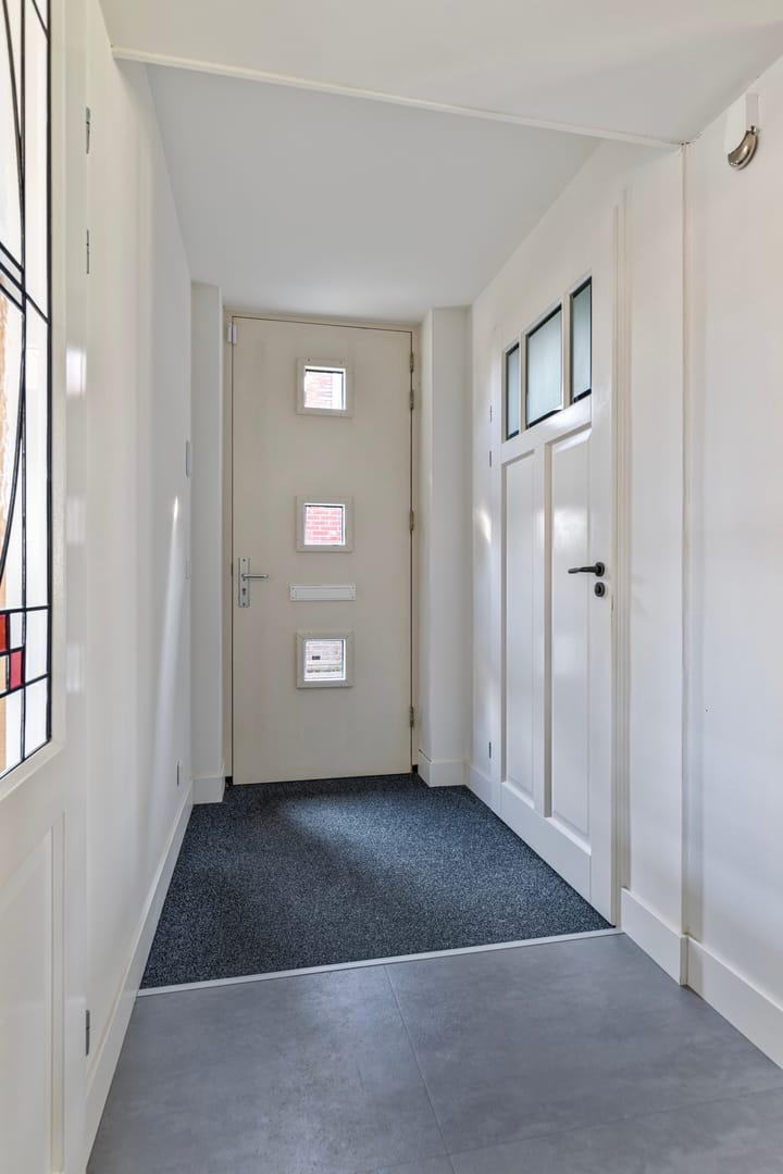 Foto 4 van Zonnestraal 8