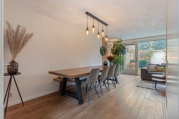 Photo 14 of Maurick 14