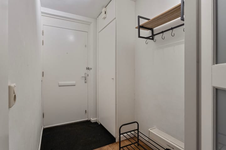 Photo 15 of Maurick 14