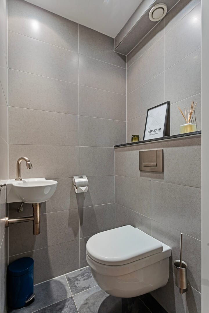 Photo 16 of Maurick 14