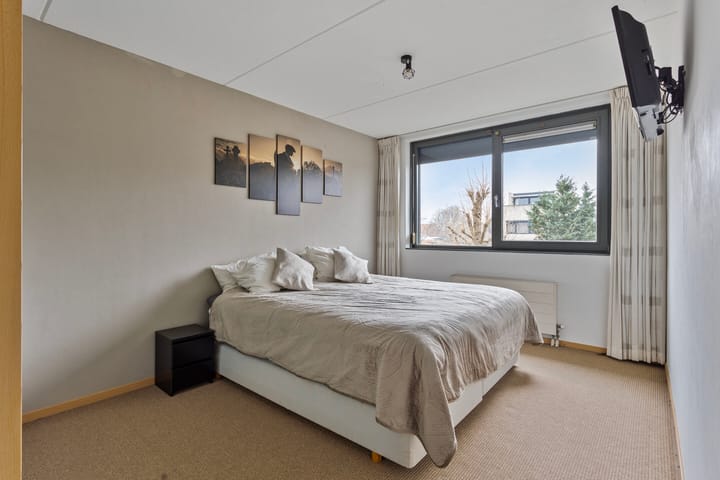 Photo 17 of Maurick 14