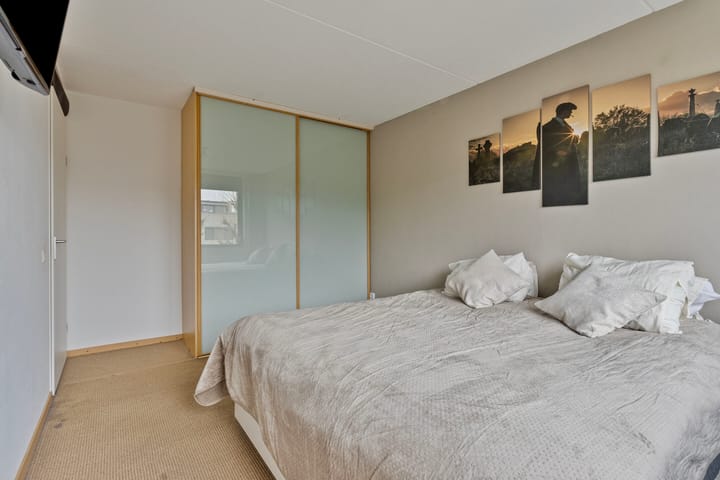 Photo 18 of Maurick 14