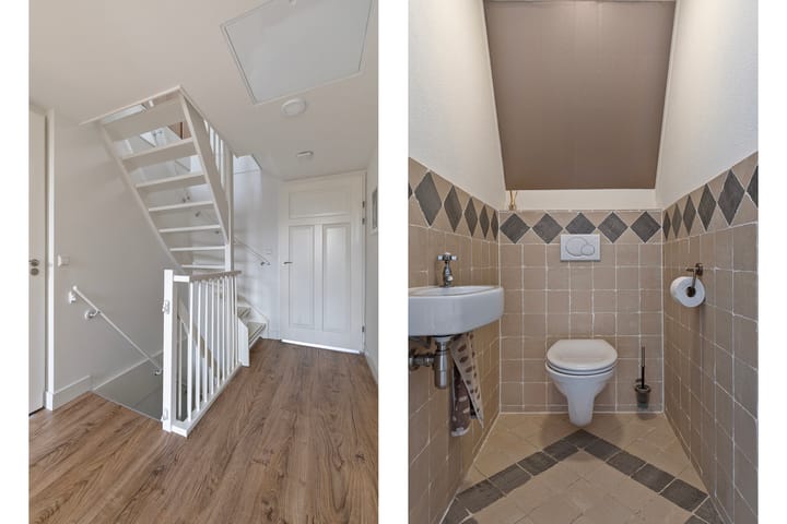 Foto 27 van Zonnestraal 8