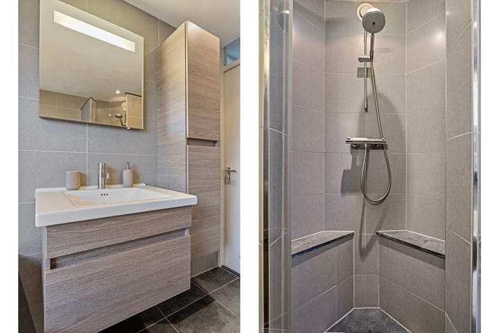 Photo 21 of Maurick 14